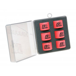 Комплект ролки 23x18MM - 22.0G ДРУГИ NK923.220