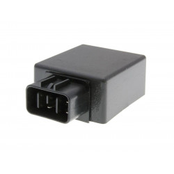 CDI/UCE RCNG контролен блок ДРУГИ NK390.44 CDI/UCE RCNG контролен блок ДРУГИ NK390.44