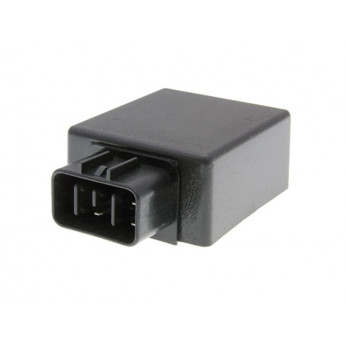 CDI/UCE RCNG контролен блок ДРУГИ NK390.44 CDI/UCE RCNG контролен блок ДРУГИ NK390.44