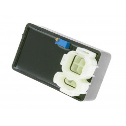 CDI блок ДРУГИ NK390.24