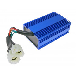Cdi модул racing ДРУГИ NK390.05