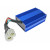 Cdi модул racing ДРУГИ NK390.05 thumb