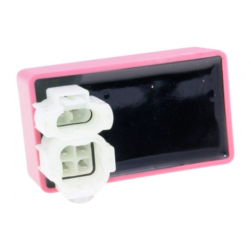 Cdi модул racing ДРУГИ NK390.15 Cdi модул racing ДРУГИ NK390.15