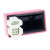 Cdi модул racing ДРУГИ NK390.15 Cdi модул racing ДРУГИ NK390.15 thumb