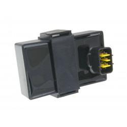 CDI модул racing ДРУГИ NK390.34