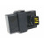 CDI модул racing ДРУГИ NK390.34 thumb