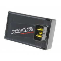 CDI модул racing ДРУГИ NK390.35 CDI модул racing ДРУГИ NK390.35