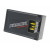CDI модул racing ДРУГИ NK390.35 CDI модул racing ДРУГИ NK390.35 thumb