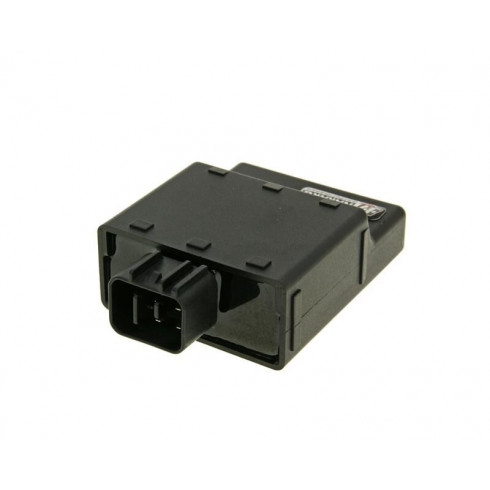 CDI racing ДРУГИ NK390.33 CDI racing ДРУГИ NK390.33