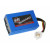 СДИ модул racing ДРУГИ NK390.03 СДИ модул racing ДРУГИ NK390.03 thumb