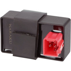 CDI модул racing ДРУГИ NK390.48