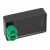 CDI модул racing ДРУГИ NK390.16 thumb