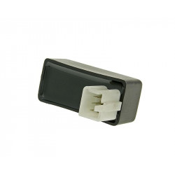 Cdi модул tuning ДРУГИ NK390.06