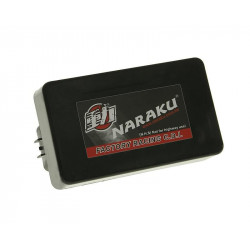 CDI блок без ограничение ДРУГИ NK390.30