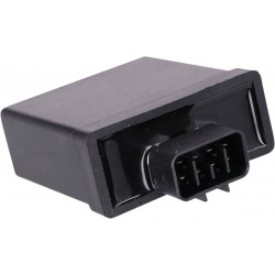 CDI устройство ДРУГИ NK390.50 CDI устройство ДРУГИ NK390.50