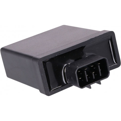 CDI устройство ДРУГИ NK390.50 CDI устройство ДРУГИ NK390.50