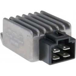 Регулатор high output ДРУГИ NK390.19