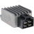 Регулатор high output ДРУГИ NK390.19 Регулатор high output ДРУГИ NK390.19 thumb