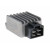 Регулатор high output ДРУГИ NK390.19 Регулатор high output ДРУГИ NK390.19 thumb