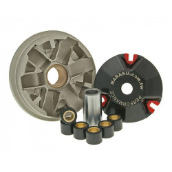 Комплект вариатор sport ДРУГИ NK900.95 Комплект вариатор sport ДРУГИ NK900.95