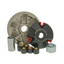 Комплект вариатор sport ДРУГИ NK900.94