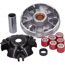 Комплект вариатор racing ДРУГИ NK901.27