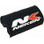Оversized handlebar pad black NEKEN PADV-BK Оversized handlebar pad black NEKEN PADV-BK thumb