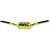 Кормило RADICAL DESIGN алуминиево жълто NEKEN R00121C-YEF Кормило RADICAL DESIGN алуминиево жълто NEKEN R00121C-YEF thumb