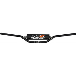 Обикновено кормило mini black NEKEN E00054-BK Обикновено кормило mini black NEKEN E00054-BK