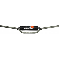 Обикновено кормило ниско titanium NEKEN E00055-T Обикновено кормило ниско titanium NEKEN E00055-T