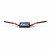 Кормило RADICAL DESIGN алуминий оранжево-синьо NEKEN R00121C-OR-BL Кормило RADICAL DESIGN алуминий оранжево-синьо NEKEN R00121C-OR-BL thumb