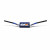 Кормило RADICAL DESIGN алуминий бяло-синьо NEKEN R00133C-WH-BL Кормило RADICAL DESIGN алуминий бяло-синьо NEKEN R00133C-WH-BL thumb
