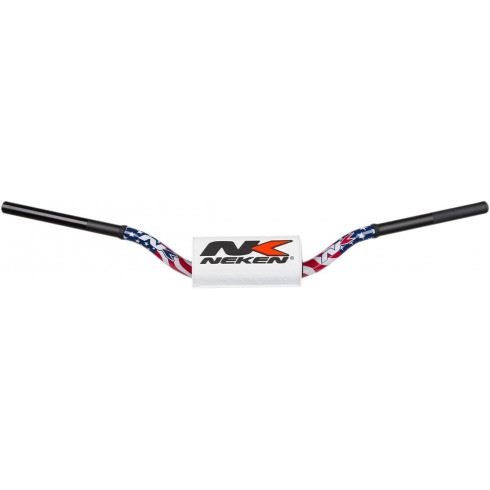 Кормило RADICAL DESIGN алуминий USA NEKEN R00026C-USA Кормило RADICAL DESIGN алуминий USA NEKEN R00026C-USA