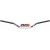 Кормило RADICAL DESIGN алуминий USA NEKEN R00025C-USA thumb