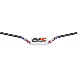 Кормило RADICAL DESIGN алуминий USA NEKEN R00024-USA