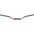 Кормило RADICAL DESIGN алуминий USA NEKEN R00101BC-USA Кормило RADICAL DESIGN алуминий USA NEKEN R00101BC-USA thumb