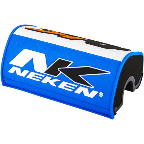 Променлива подложка за кормило BLUEWHITE NEKEN PADV-LBW Променлива подложка за кормило BLUEWHITE NEKEN PADV-LBW