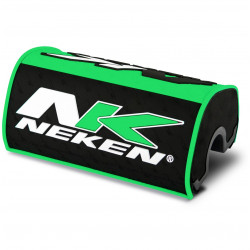 Променлива подложка за кормило greenblack NEKEN PADV-GRB Променлива подложка за кормило greenblack NEKEN PADV-GRB