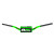 Кормило RADICAL DESIGN алуминиево зелено-черно NEKEN R00026C-GRB Кормило RADICAL DESIGN алуминиево зелено-черно NEKEN R00026C-GRB thumb