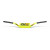 Кормило K-BAR RADICAL DESIGN алуминий флуо жълто NEKEN R00182C-YEF thumb