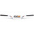 Кормило K-BAR RADICAL DESIGN алуминий бяло NEKEN R00182C-WH Кормило K-BAR RADICAL DESIGN алуминий бяло NEKEN R00182C-WH thumb