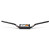 Кормило K-BAR RADICAL DESIGN алуминий чернобяло NEKEN R00182C-BK Кормило K-BAR RADICAL DESIGN алуминий чернобяло NEKEN R00182C-BK thumb