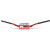 Кормило K-BAR RADICAL DESIGN алуминий червено-бяло NEKEN R00182C-RW Кормило K-BAR RADICAL DESIGN алуминий червено-бяло NEKEN R00182C-RW thumb