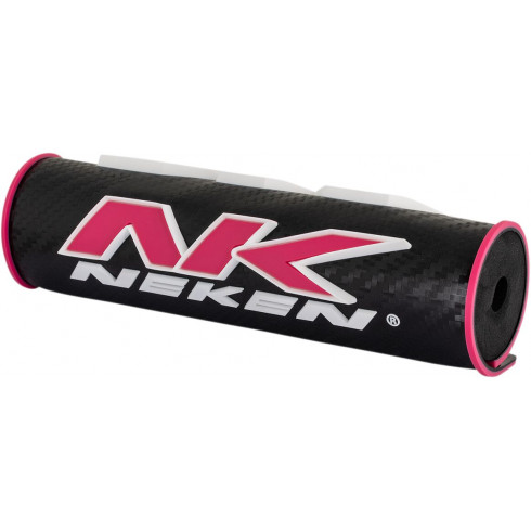 Подложка за кормило мини 3D BK/PK NEKEN PADCS-3D-BKPK Подложка за кормило мини 3D BK/PK NEKEN PADCS-3D-BKPK