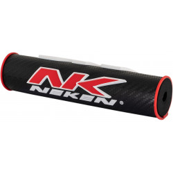 Подложка за кормило STD 3D BK/RD NEKEN PADCL-3D-BKRD Подложка за кормило STD 3D BK/RD NEKEN PADCL-3D-BKRD