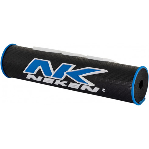 Подложка за кормило STD 3D BK/BL NEKEN PADCL-3D-BKBL Подложка за кормило STD 3D BK/BL NEKEN PADCL-3D-BKBL