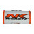 Протектор за кормило OS ENDURO WH NEKEN PADEND-3D-WH thumb