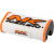 Протектор за кормило OS ENDURO WH NEKEN PADEND-3D-WH thumb