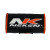 Протектор за кормило OS ENDURO BK/OR NEKEN PADEND-3D-BKOR Протектор за кормило OS ENDURO BK/OR NEKEN PADEND-3D-BKOR thumb