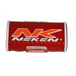 Подложка за кормило OS ENDURO RD NEKEN PADEND-3D-RD Подложка за кормило OS ENDURO RD NEKEN PADEND-3D-RD